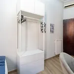 Gasthof Giusi - Aetheria Esquilinus 3*