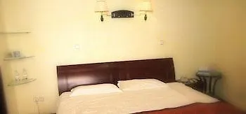 Гостевой дом Giusi - Aetheria Esquilinus 3*