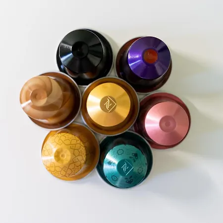 Guest house Portafortuna - Close To Colosseum