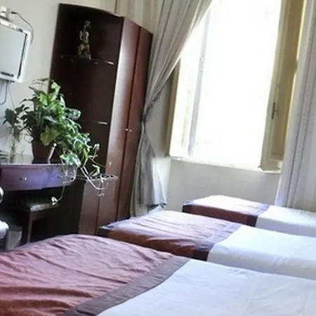 Portafortuna - Close To Colosseum Rome