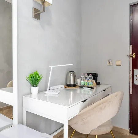 Giusi - Aetheria Esquilinus Guest house Rome