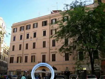 Portafortuna - Close To Colosseum 3* Rome