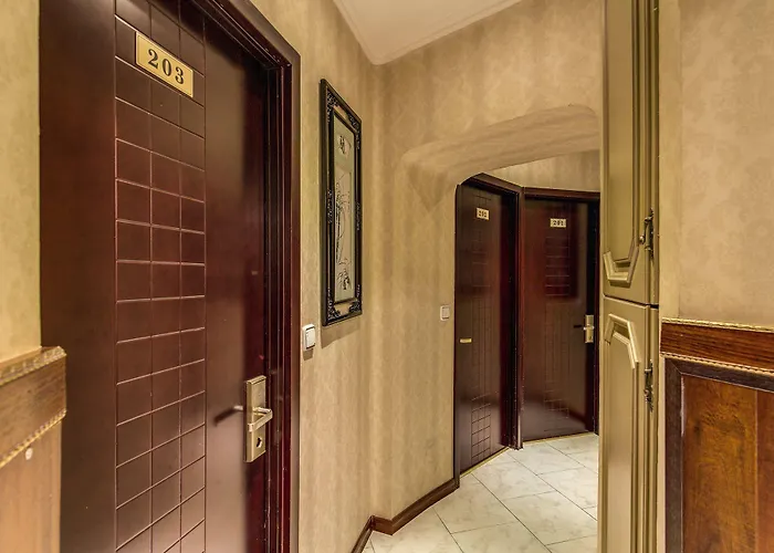 Giusi - Aetheria Esquilinus