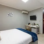Giusi - Aetheria Esquilinus 3* Roma