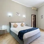 Giusi - Aetheria Esquilinus 3*