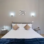 Giusi - Aetheria Esquilinus 3* Roma