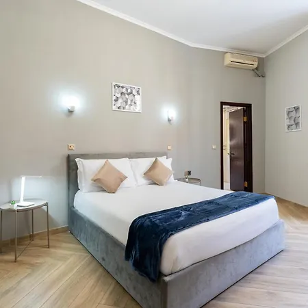 Portafortuna 2*