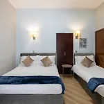 Giusi - Aetheria Esquilinus 3* Рим